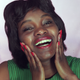 Image for article titled Let's Talk About Your Grandma's Lipstick